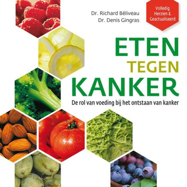 boekenbalie_9789021561486_cover Eten tegen kanker