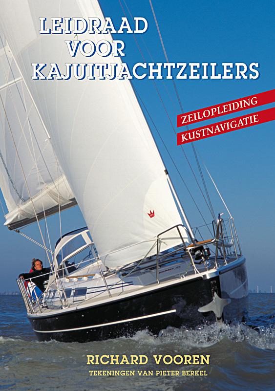 boekenbalie_9789024006489_cover Leidraad voor kajuitjachtzeilers