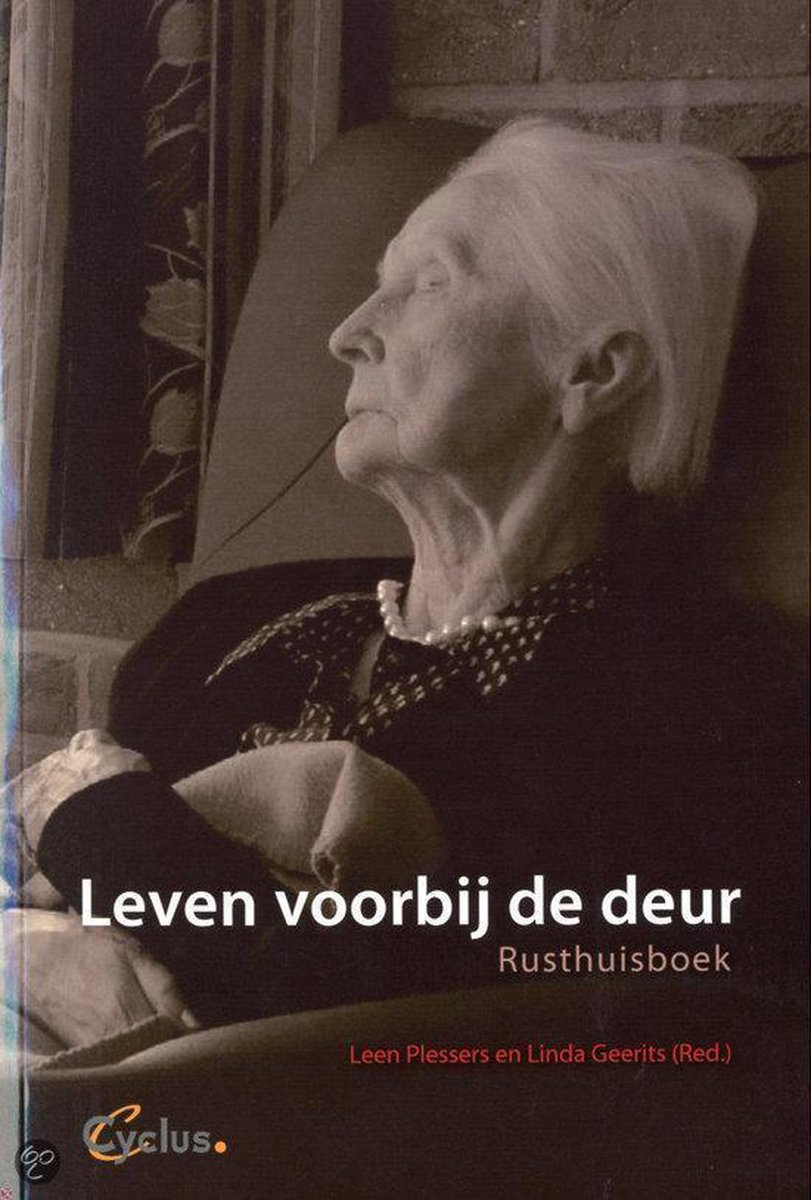 Leven Voorbij De Deur