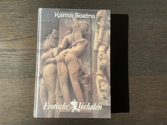 Kama soetra