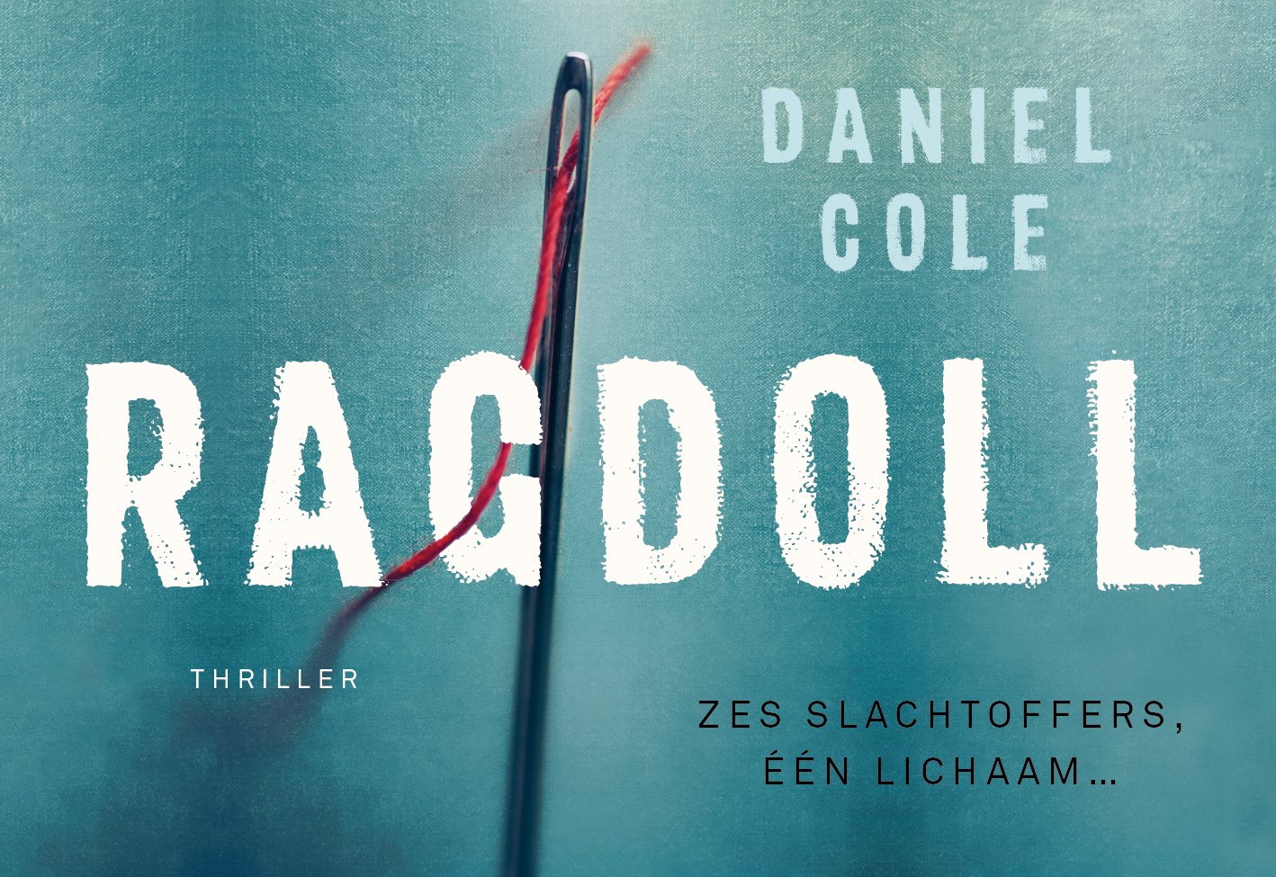 boekenbalie_9789049805517_cover Ragdoll / Dwarsligger / 445