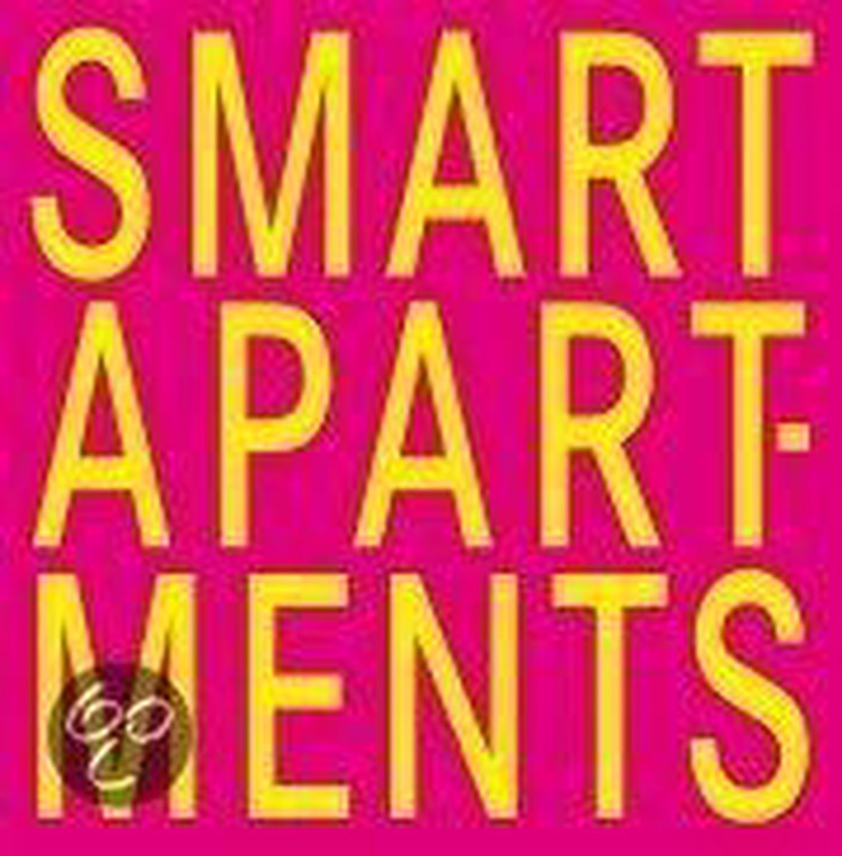 Smart Apartments