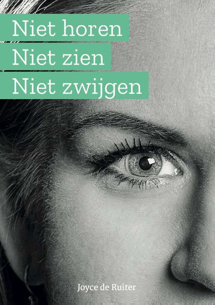 boekenbalie_9789493089136_cover Niet horen niet zien niet zwijgen