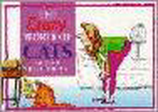 The Crazy World of Cats