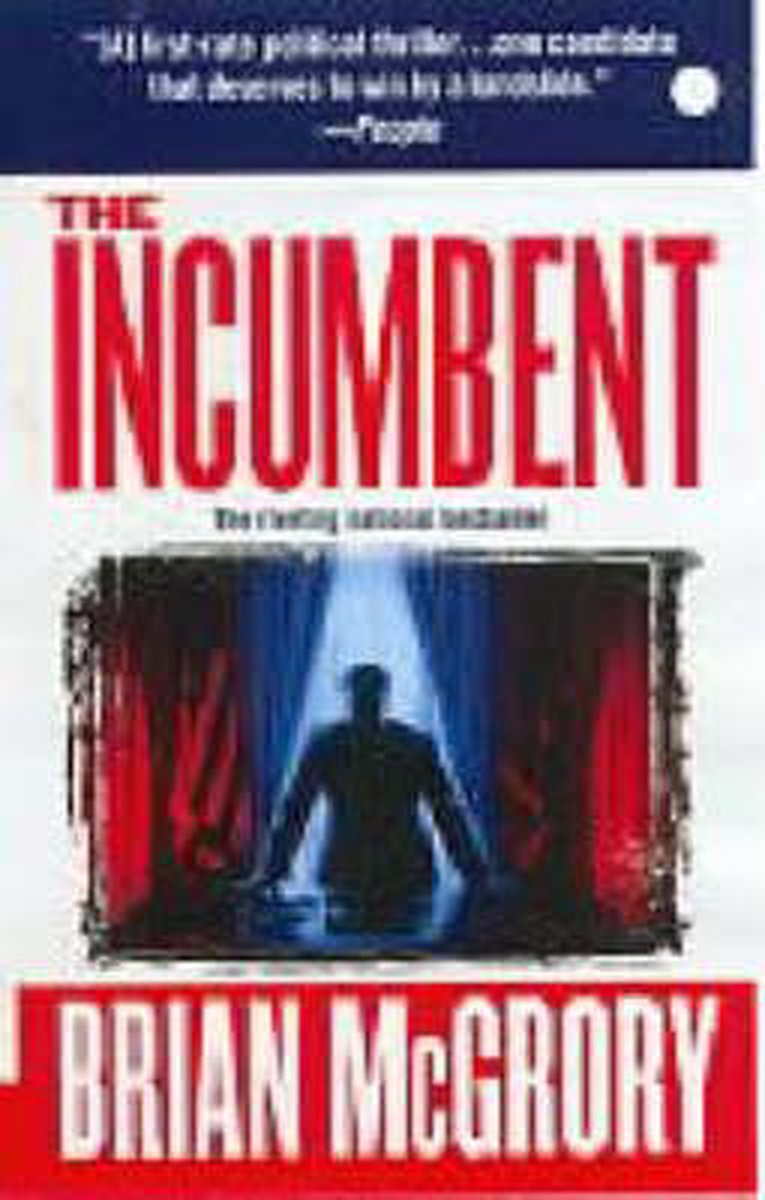 The Incumbent