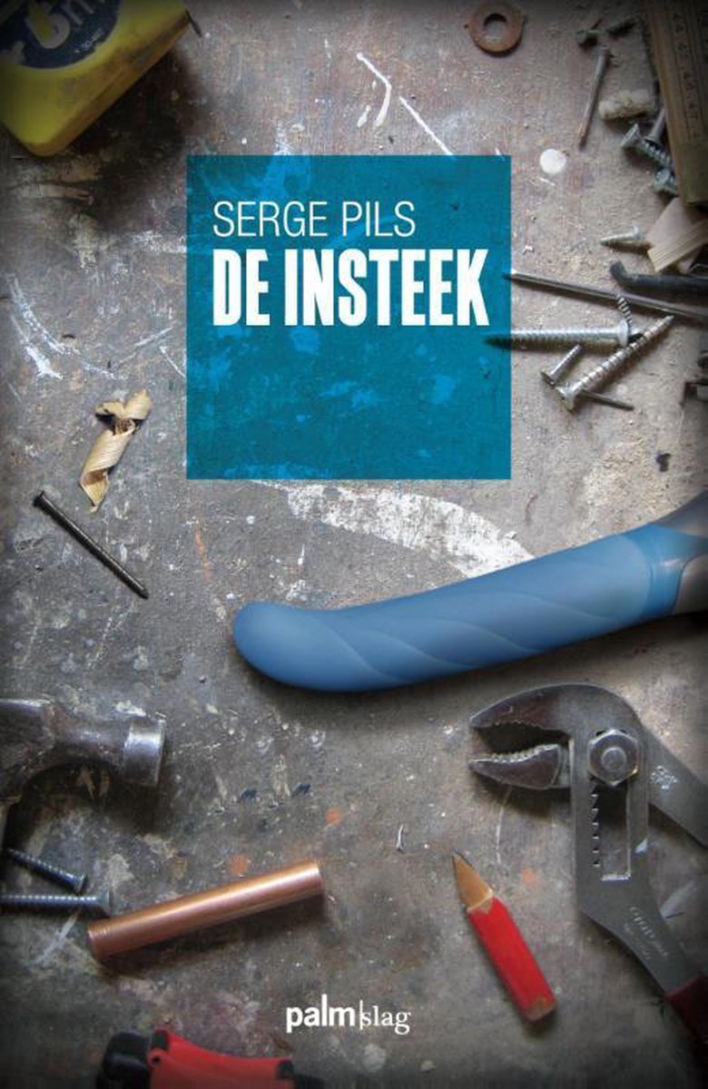 boekenbalie_9789491773174_cover De insteek