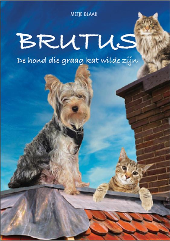 Brutus