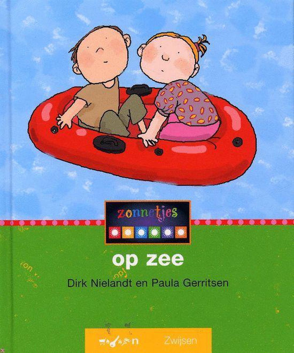 boekenbalie_9789027600318_cover OP ZEE