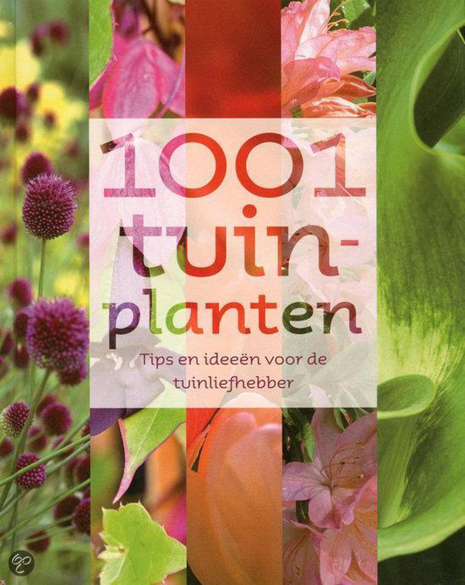 boekenbalie_9781407527864_cover 1001 TUINPLANTEN