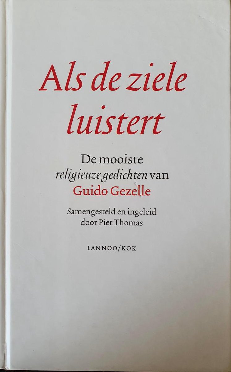 boekenbalie_9789024285242_cover Als De Ziele Luistert