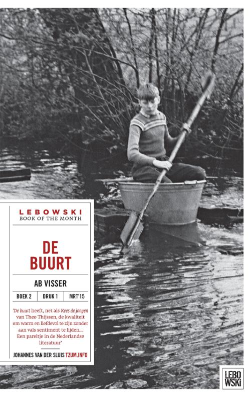 boekenbalie_9789048826124_cover De buurt