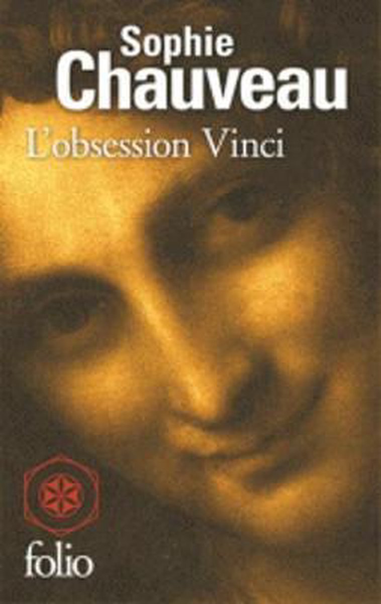 L'Obsession Vinci