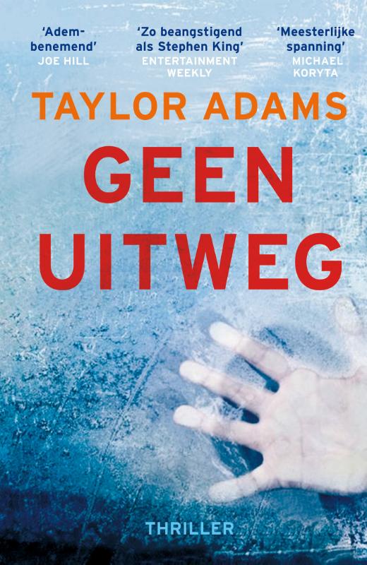 boekenbalie_9789024583942_cover Geen uitweg