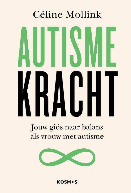 Autismekracht
