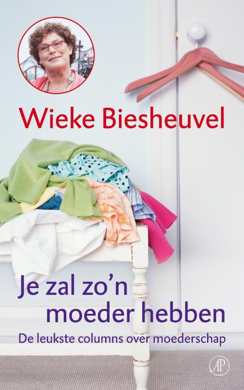 boekenbalie_9789029572897_cover Je zal zo'n moeder hebben