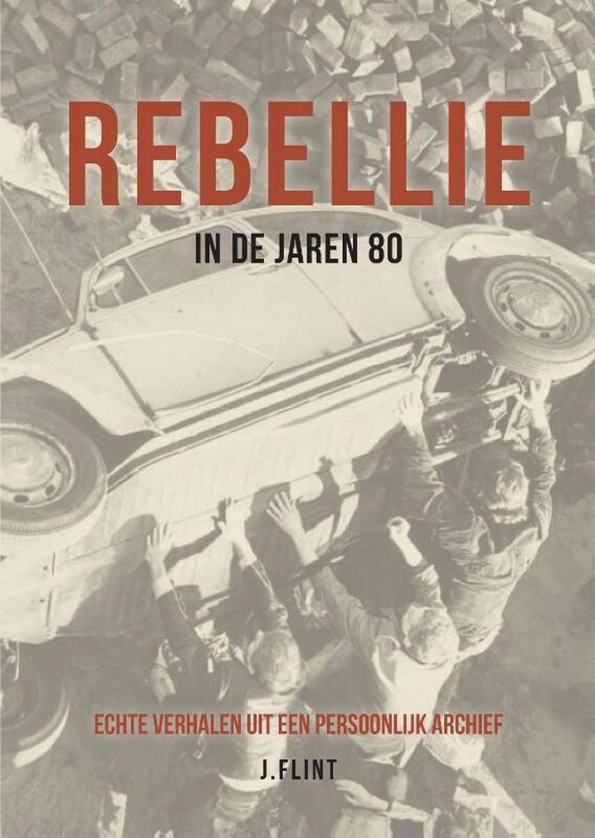 boekenbalie_9789464068047_cover Rebellie in de jaren 80
