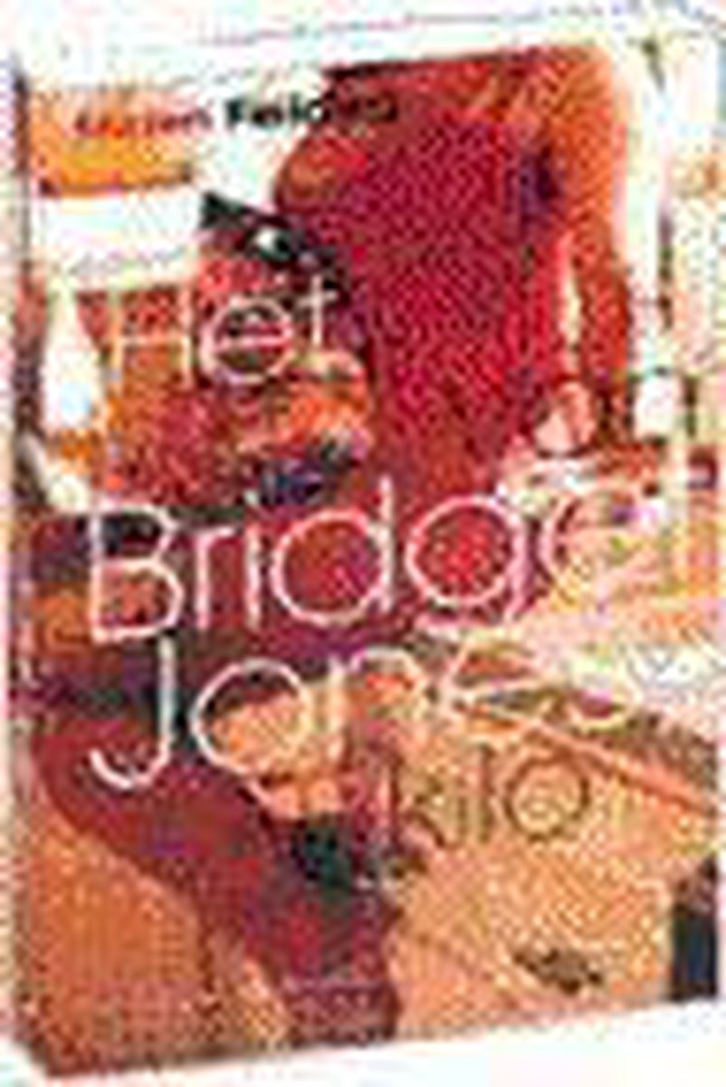 Het dagboek van Bridget Jones, 59 kilo - Helen Fielding