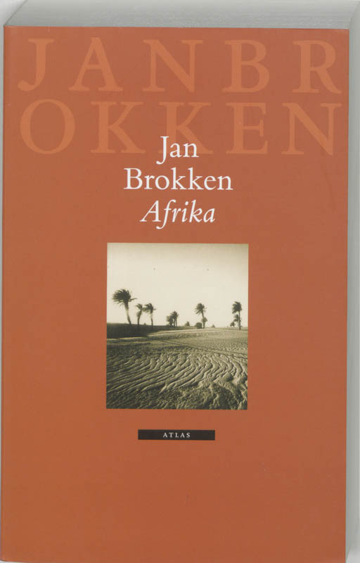 boekenbalie_9789045006963_cover Afrika