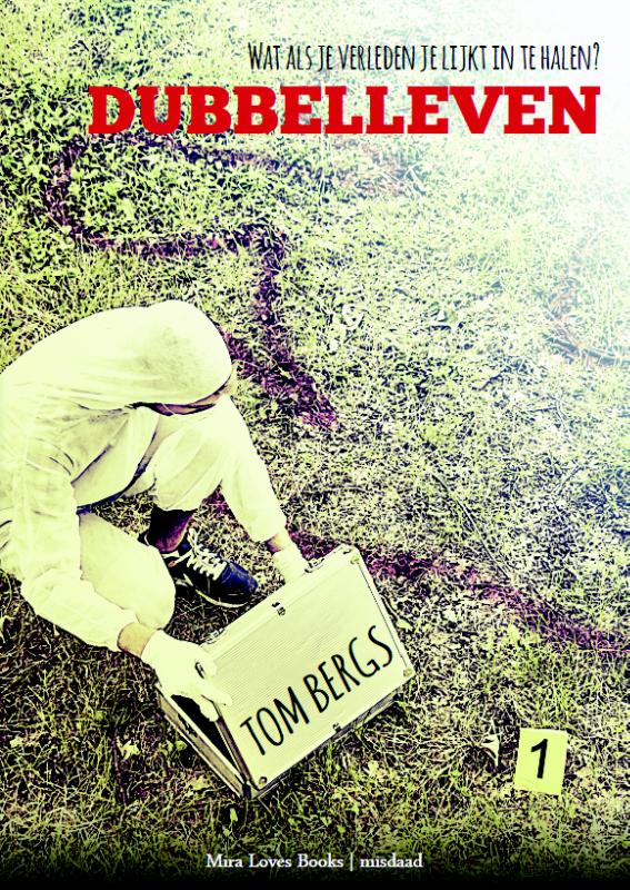 boekenbalie_9789082288261_cover Dubbelleven