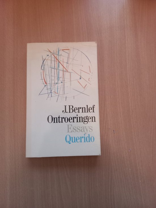 ONTROERINGEN