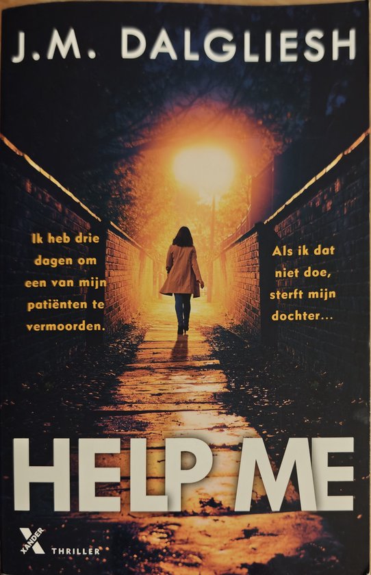 Help me