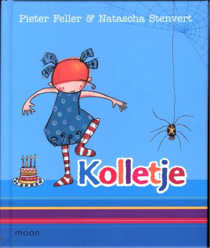 Kolletje