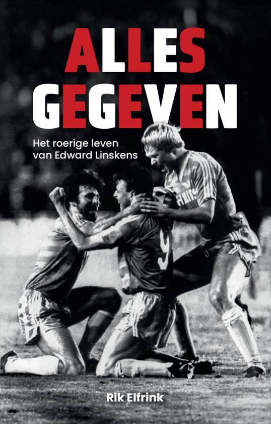 Alles gegeven