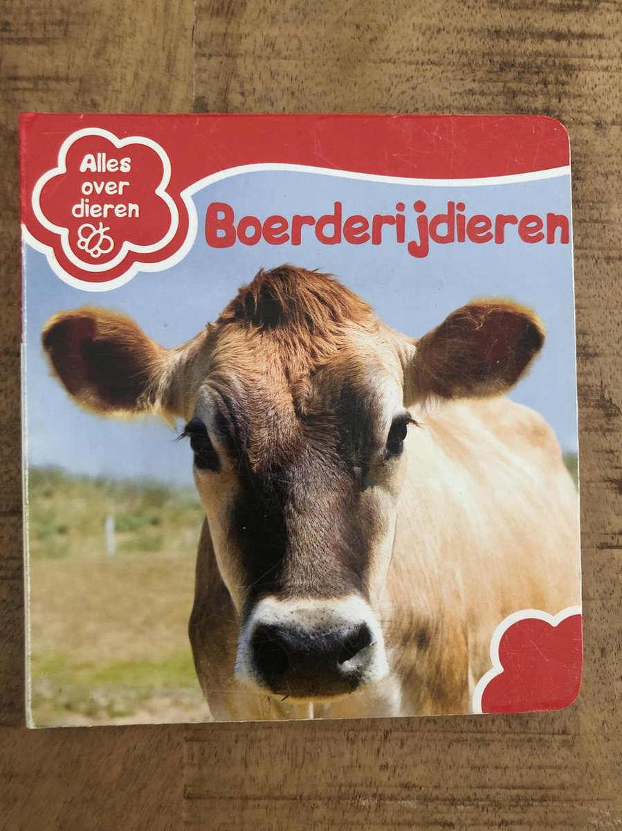 boekenbalie_9789041223647_cover BOERDERIJDIEREN