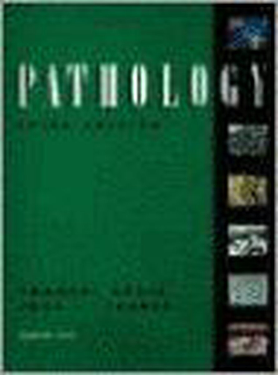 Pathology