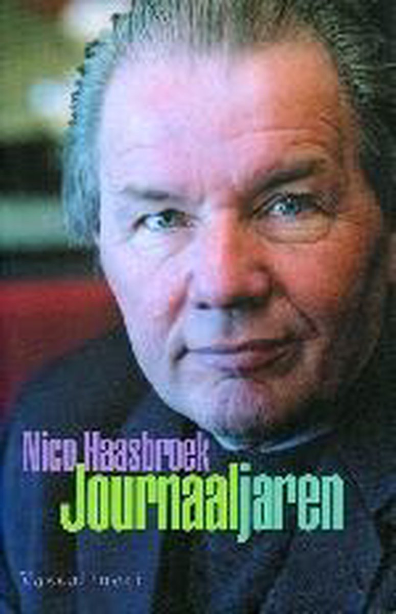 boekenbalie_9789050005852_cover Journaaljaren