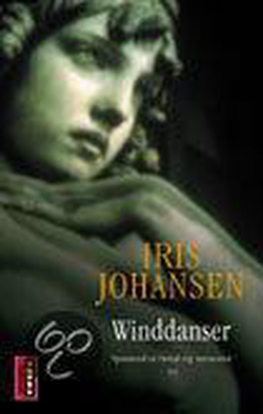 Winddanser / Poema thriller