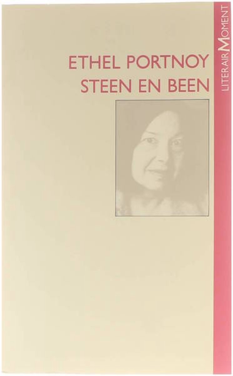 boekenbalie_9789029017381_cover STEEN EN BEEN LIT.MOMENT