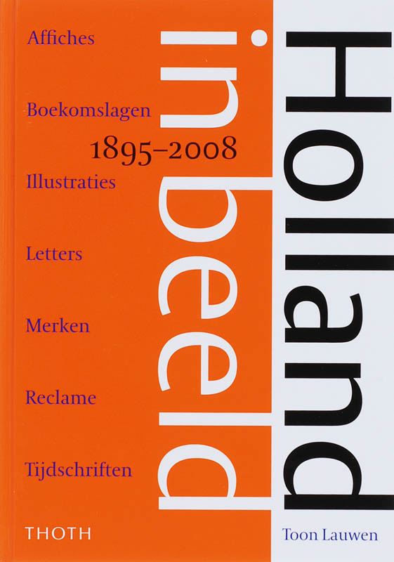 boekenbalie_9789068684605_cover Holland in Beeld