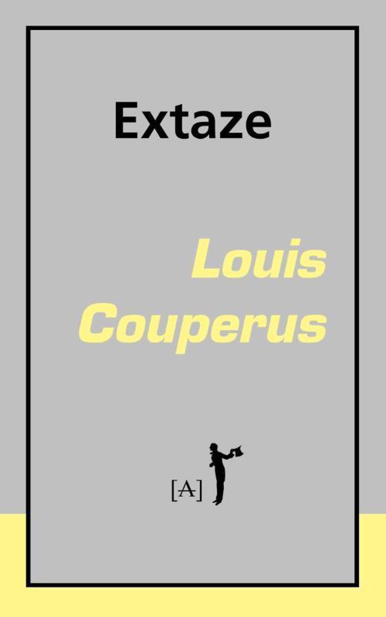 Extaze
