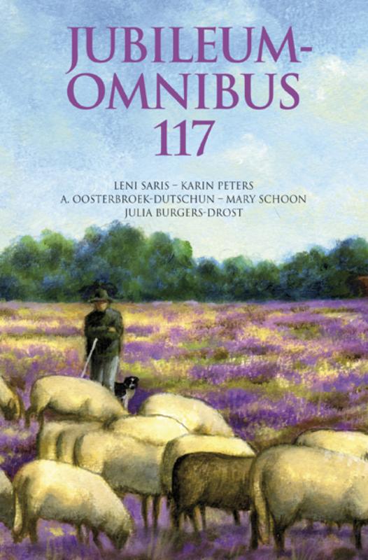 Jubileumomnibus 117 thumbnail
