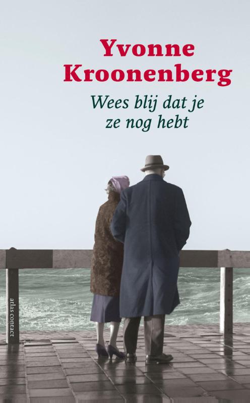 boekenbalie_9789045026190_cover Wees blij dat je ze nog hebt