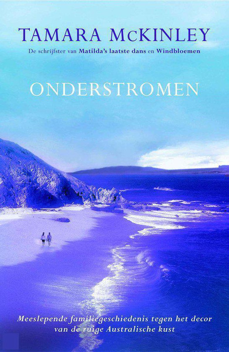 boekenbalie_9789032510176_cover Onderstromen