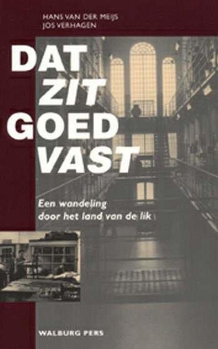 boekenbalie_9789056580407_cover Dat Zit Vast Goed!