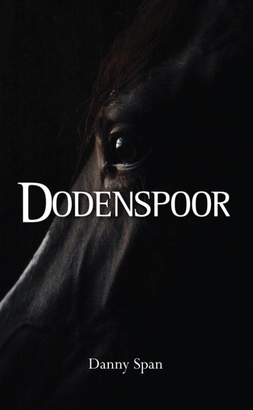 Dodenspoor