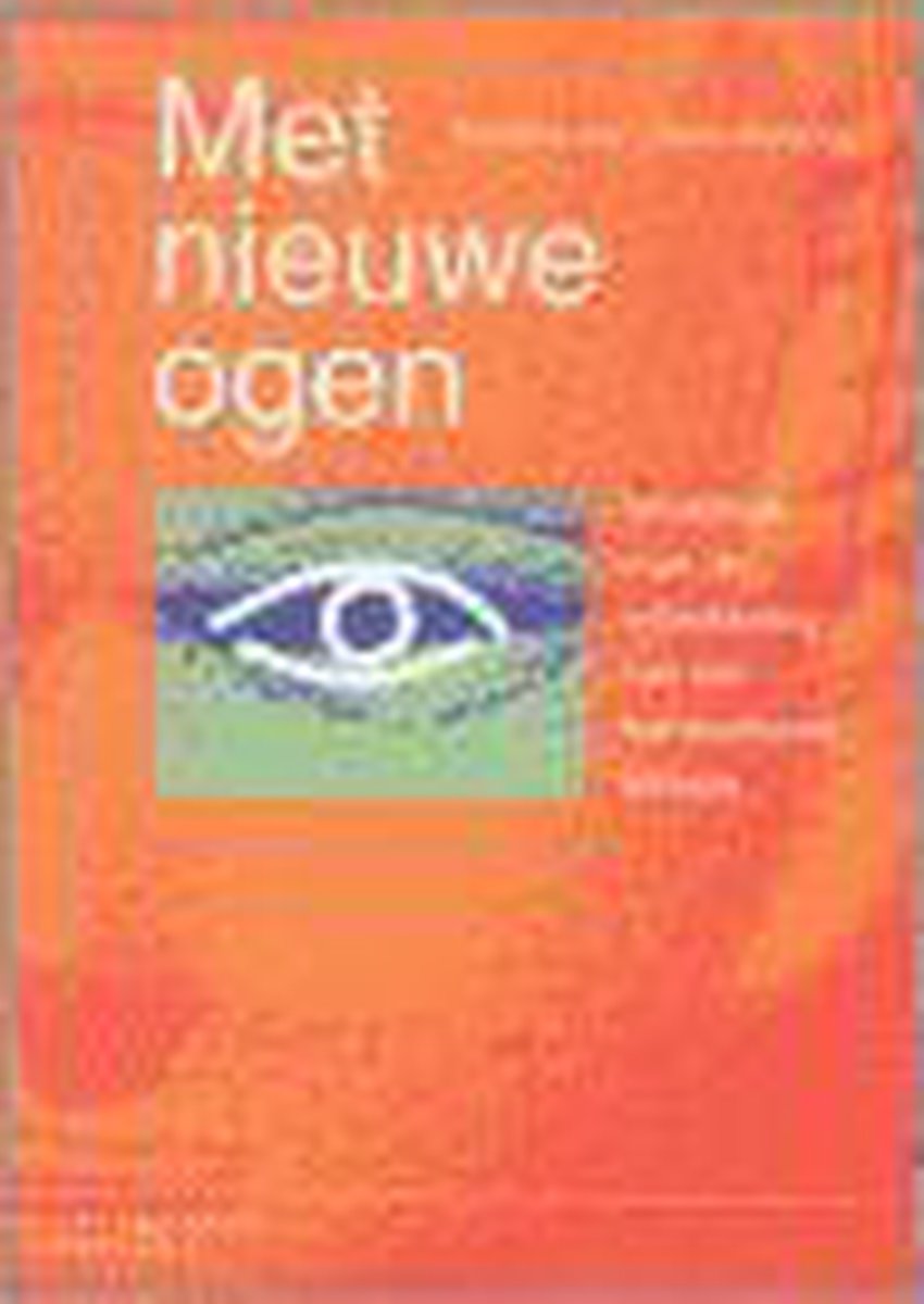 Met Nieuwe Ogen