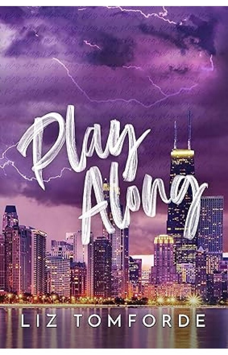 Play Along / Windy City Series