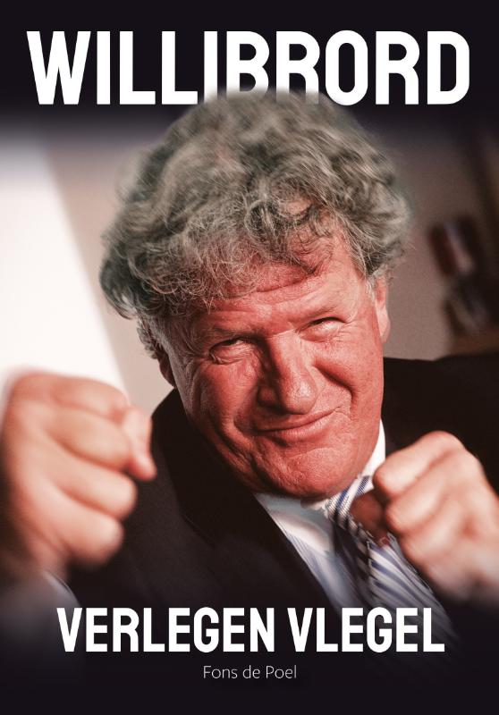 Fons de Poel Willibrord thumbnail