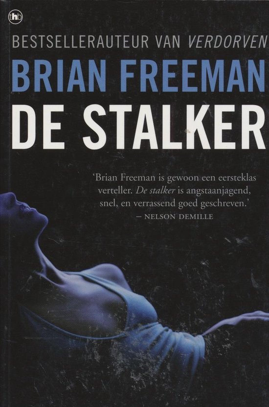 De stalker