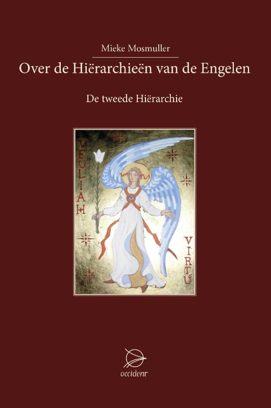 boekenbalie_9789075240566_cover Over de hiërarchieën van de engelen