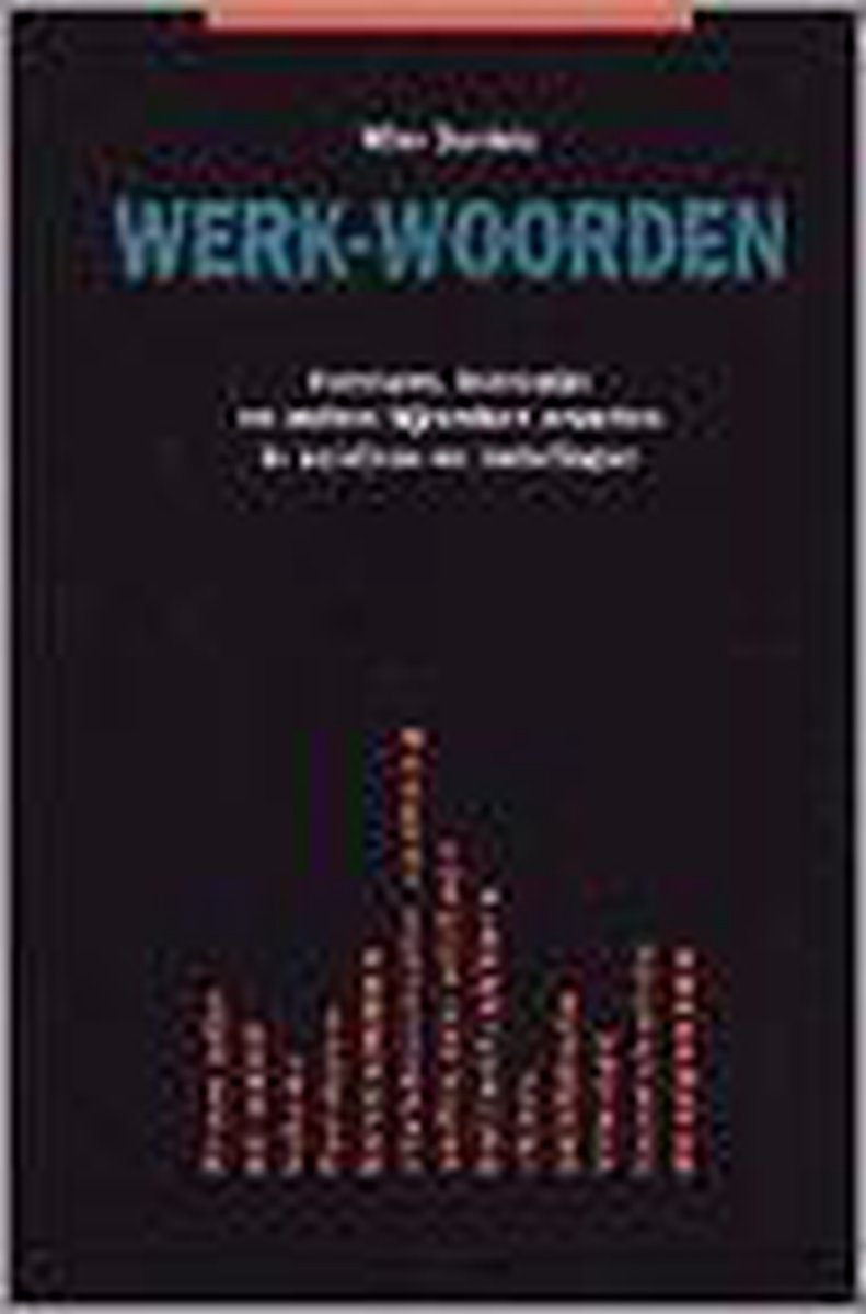 boekenbalie_9789012083843_cover WERK-WOORDEN