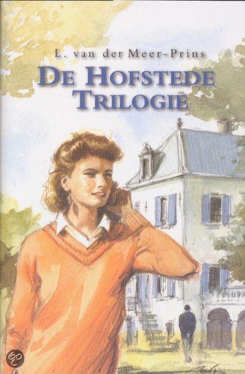 boekenbalie_9789020526158_cover De Hofstede trilogie