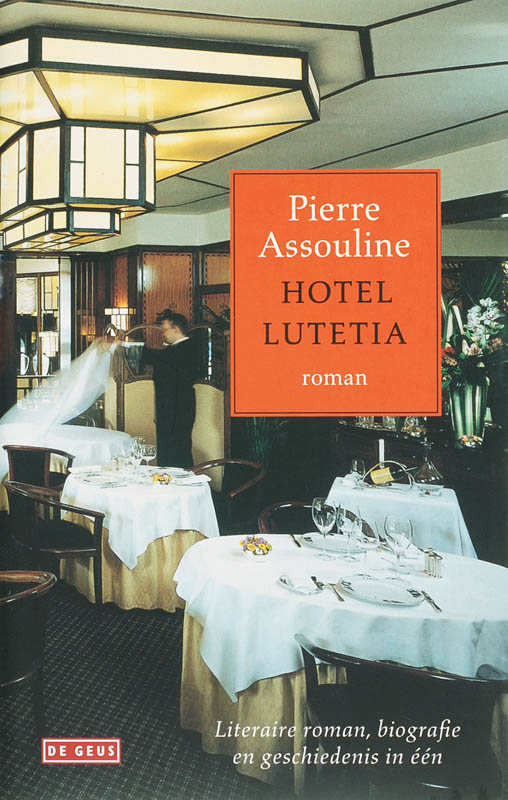 boekenbalie_9789044507225_cover Hotel Lutetia
