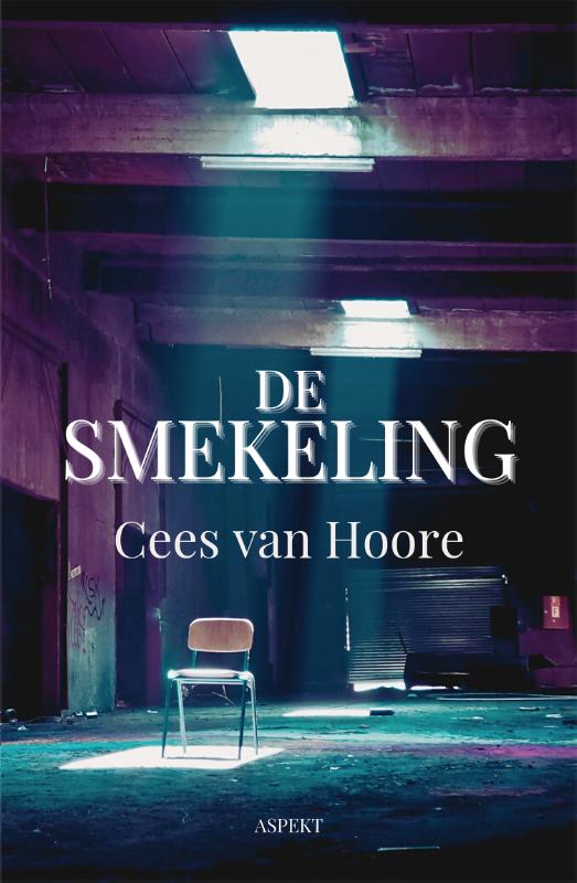 De smekeling