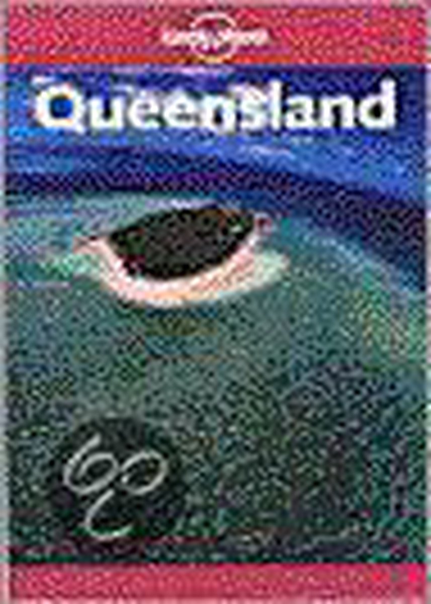 Queensland