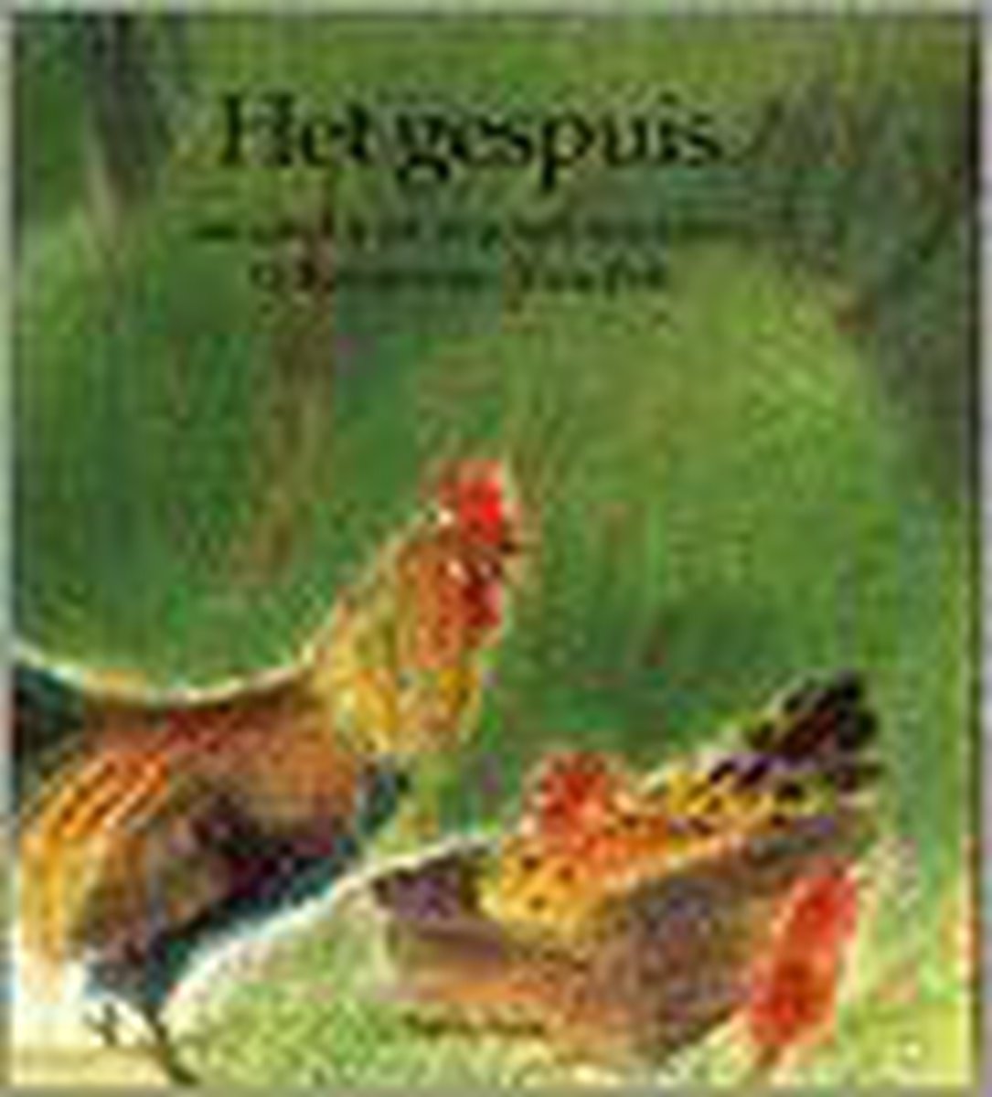 boekenbalie_9789062381302_cover Het gespuis